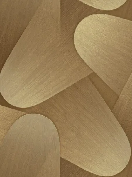 Dutch Wall Decor 10423-30