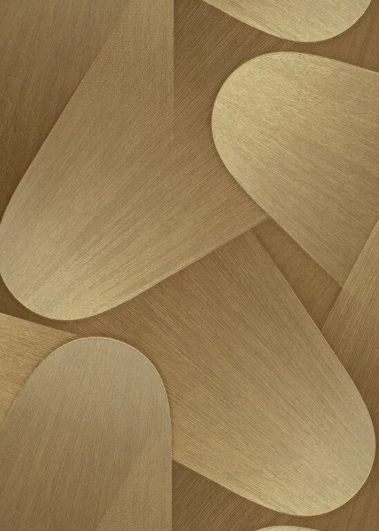 Dutch Wall Decor 10423-30