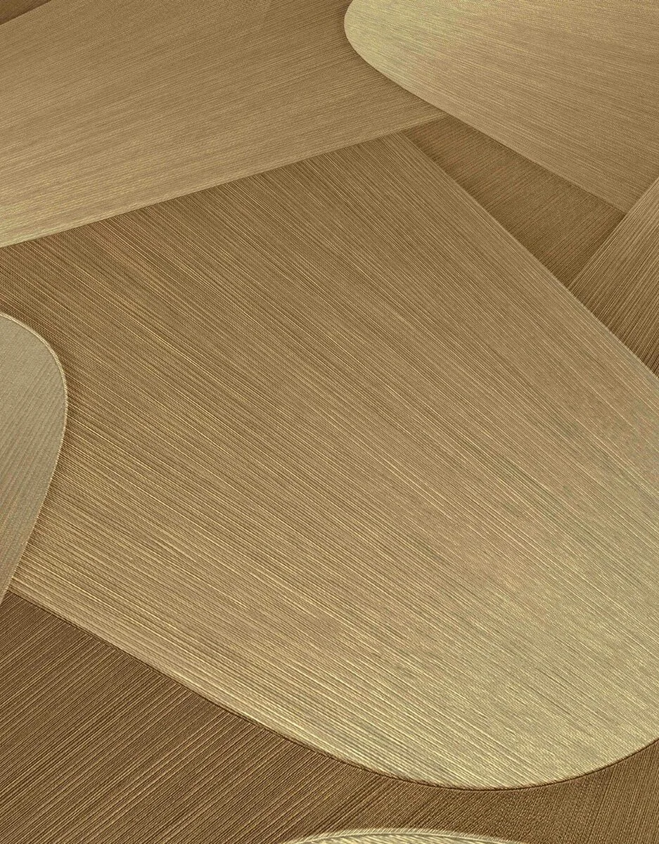 Dutch Wall Decor Elysium 10423-30 - Afbeelding 4