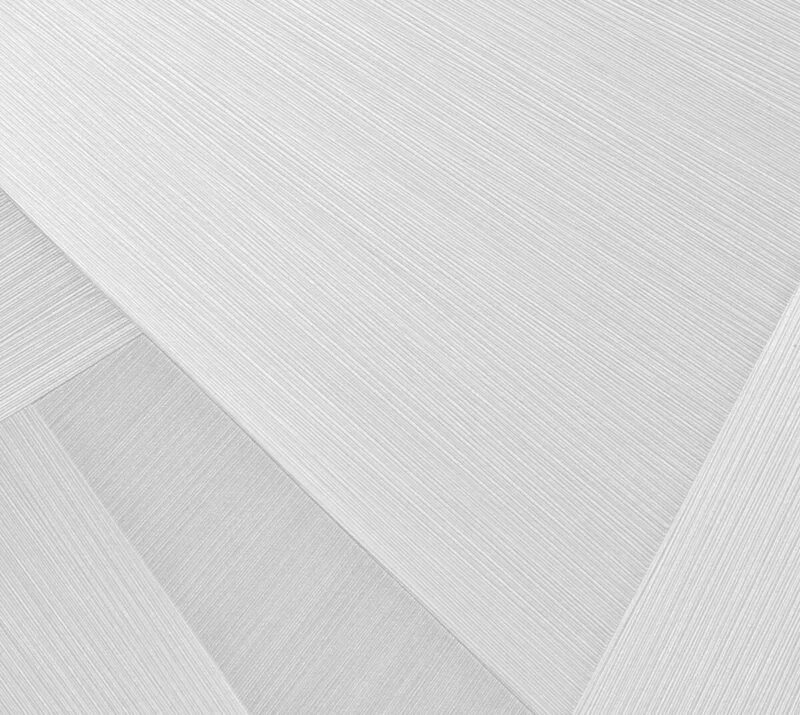 Dutch Wall Decor Elysium 10423-31 - Afbeelding 5