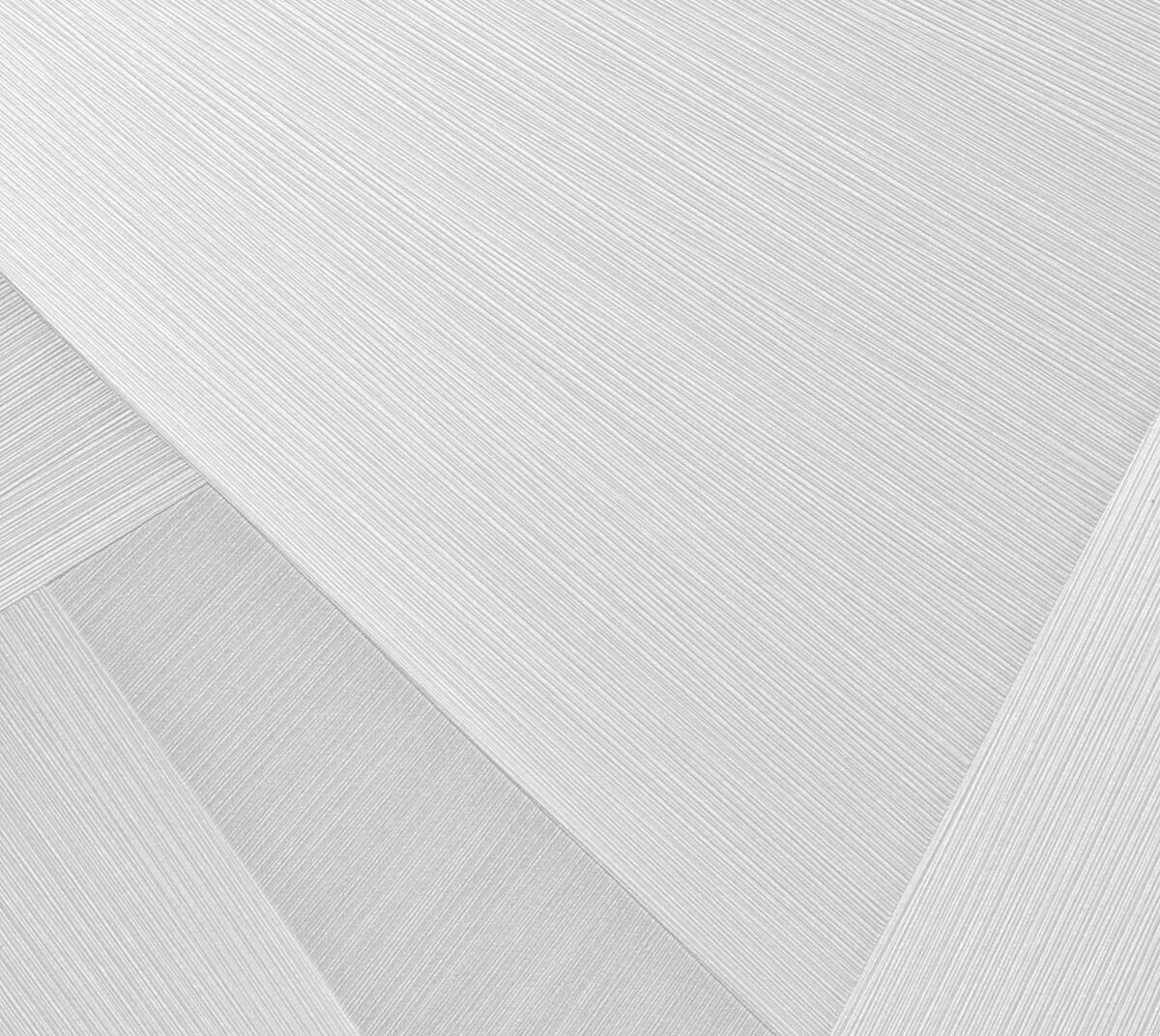 Dutch Wall Decor Elysium 10423-31 - Afbeelding 5