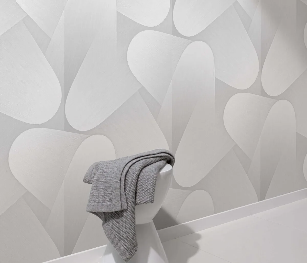 Dutch Wall Decor Elysium 10423-31 - Afbeelding 3