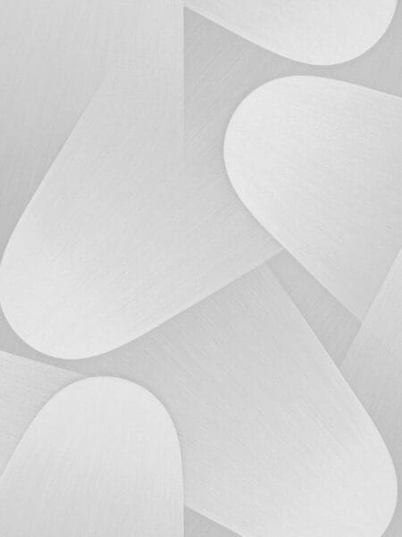 Dutch Wall Decor 10423-31
