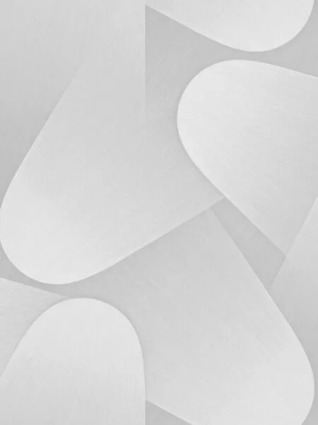 Dutch Wall Decor 10423-31