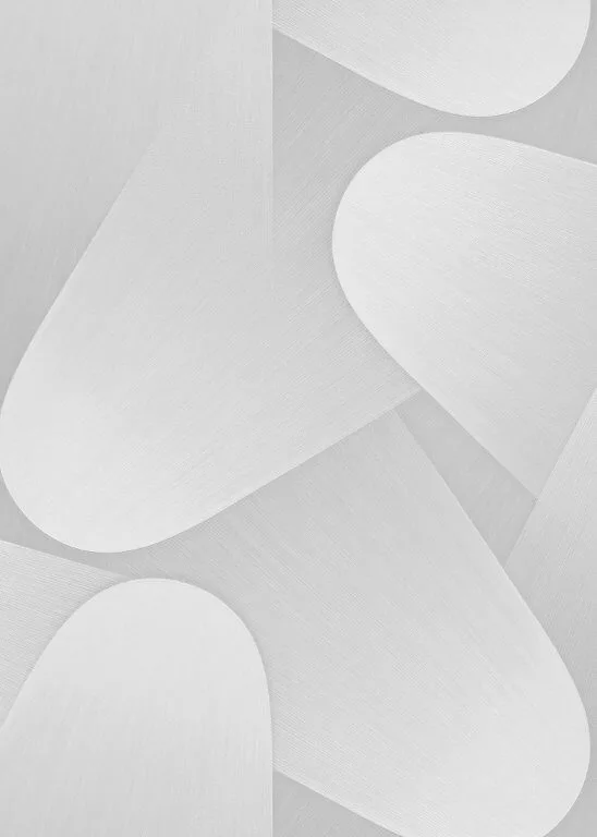 Dutch Wall Decor 10423-31