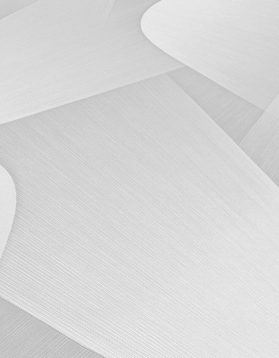 Dutch Wall Decor Elysium 10423-31 - Afbeelding 4