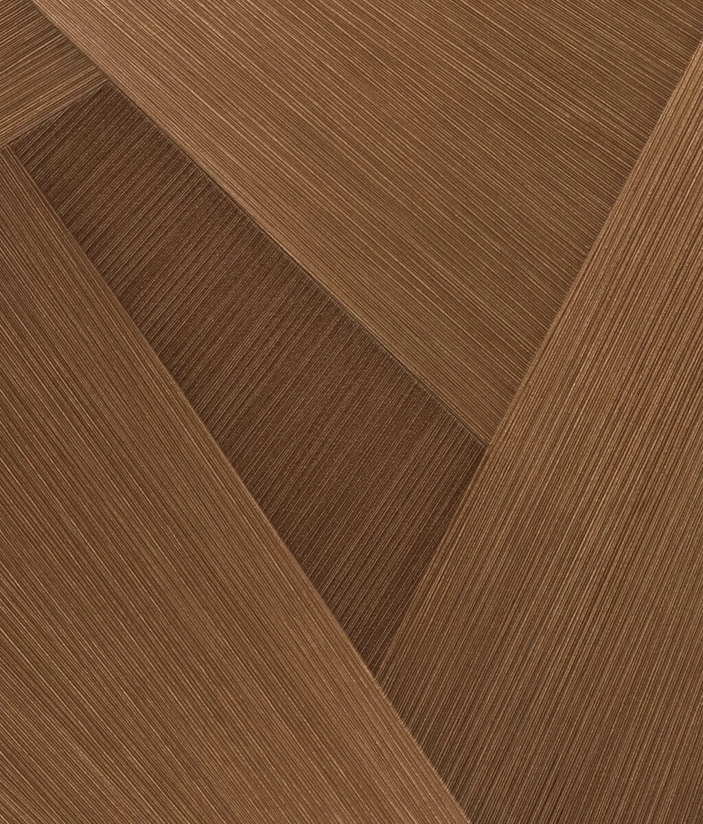 Dutch Wall Decor Elysium 10423-48 leverbaar in 2 maten - Afbeelding 5