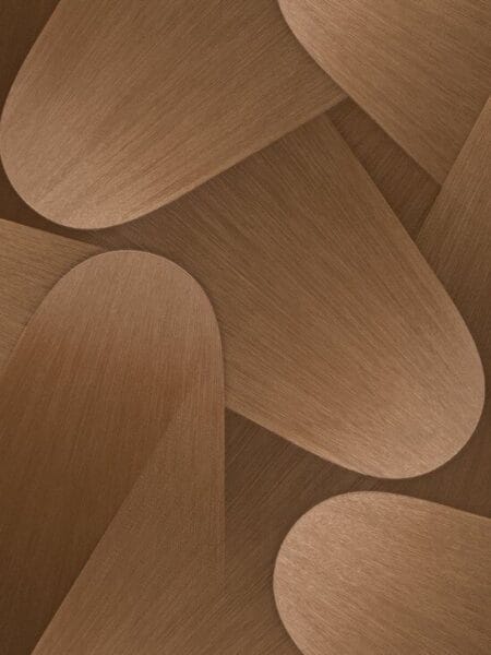 Dutch Wall Decor 10423-48