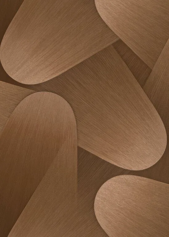 Dutch Wall Decor 10423-48