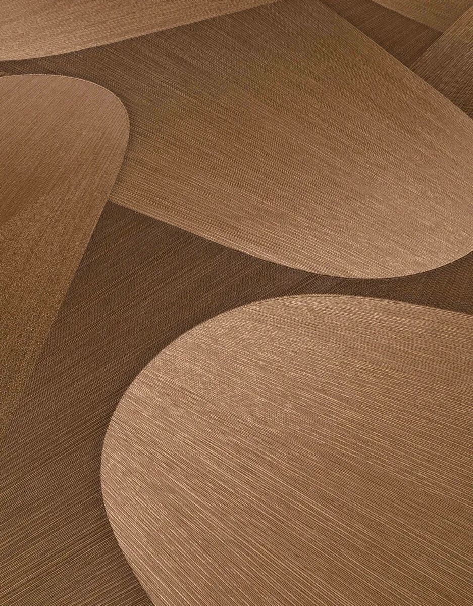 Dutch Wall Decor Elysium 10423-48 leverbaar in 2 maten - Afbeelding 4