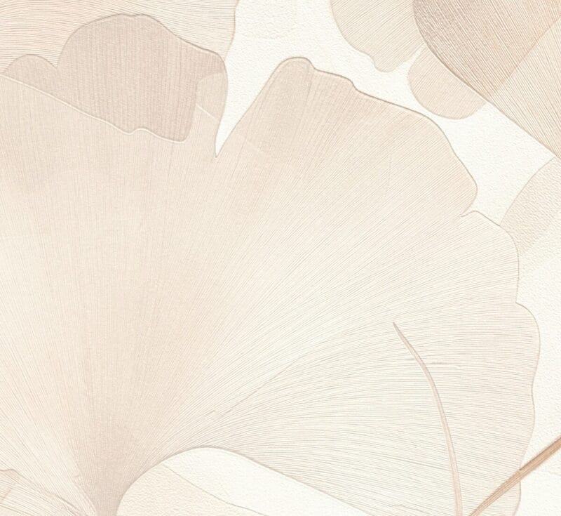 Dutch Wall Decor Elysium 10470-05 - Afbeelding 5