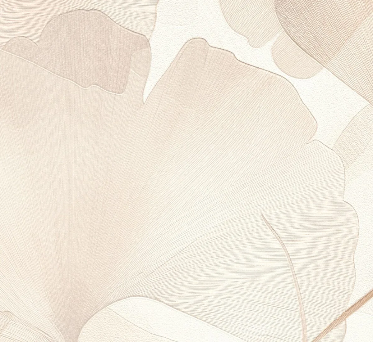 Dutch Wall Decor Elysium 10470-05 - Afbeelding 5