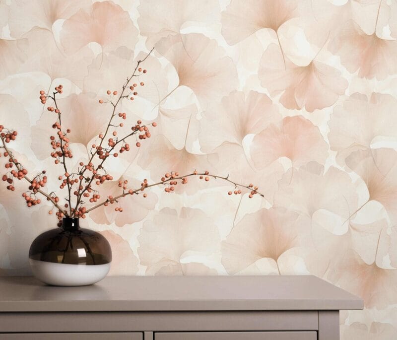 Dutch Wall Decor Elysium 10470-05 - Afbeelding 2