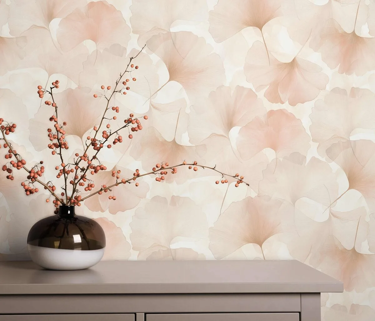 Dutch Wall Decor Elysium 10470-05 - Afbeelding 2