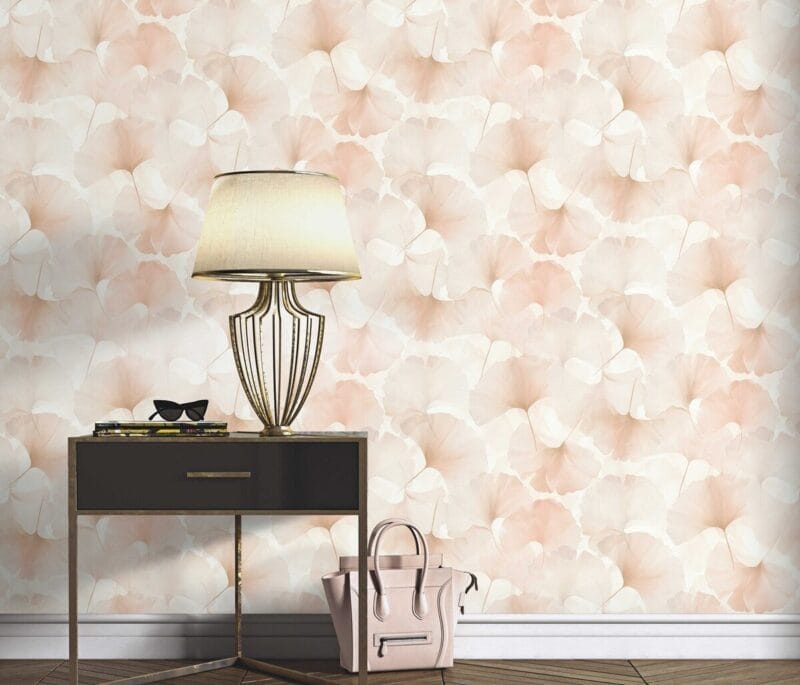 Dutch Wall Decor Elysium 10470-05 - Afbeelding 3