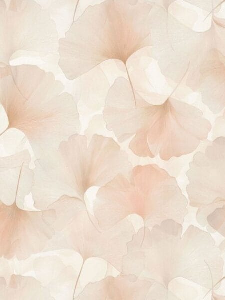 Dutch Wall Decor 10470-05