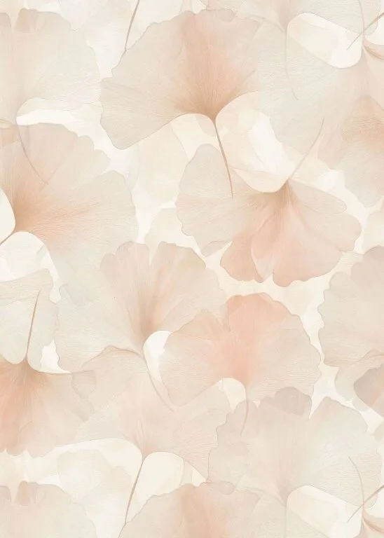 Dutch Wall Decor 10470-05