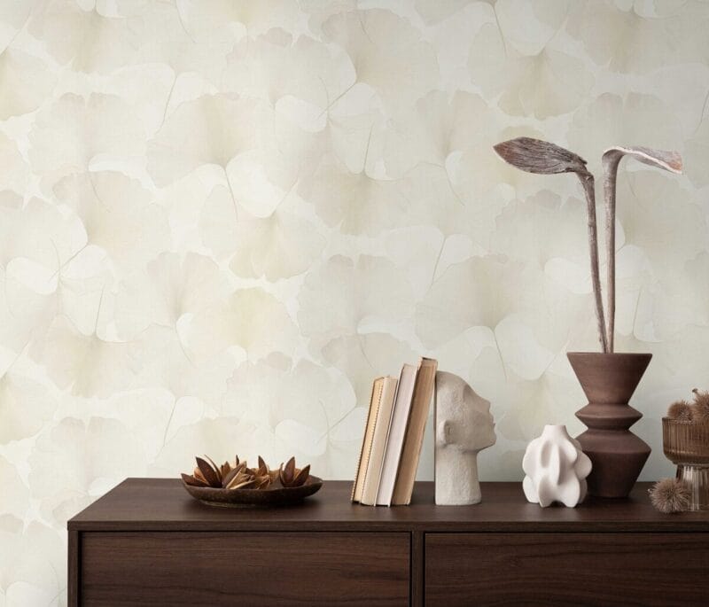 Dutch Wall Decor Elysium 10470-14 - Afbeelding 2