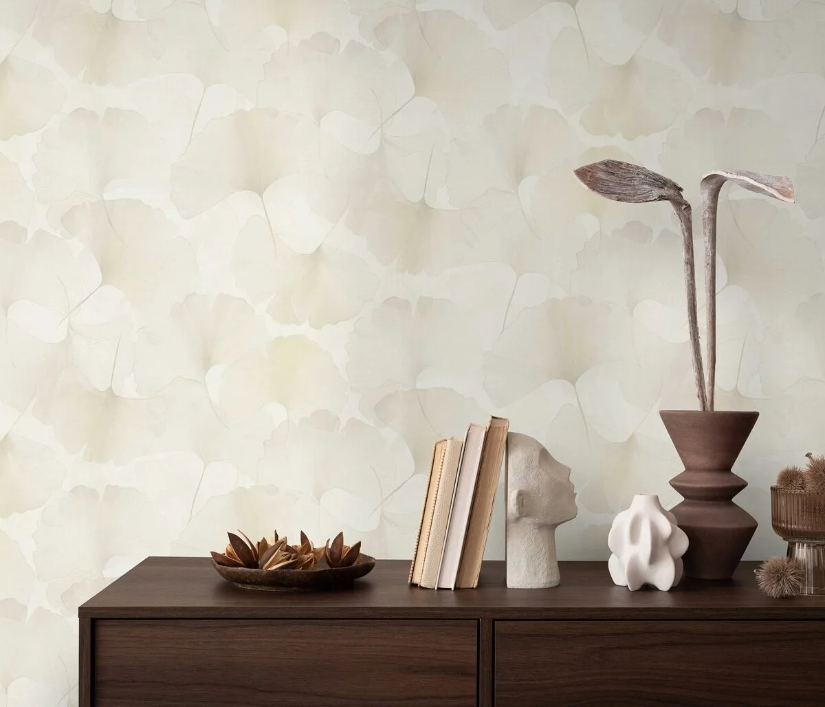 Dutch Wall Decor Elysium 10470-14 - Afbeelding 2