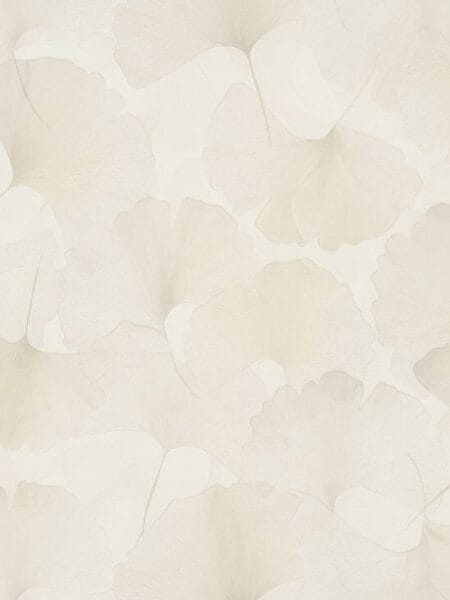 Dutch Wall Decor 10470-14
