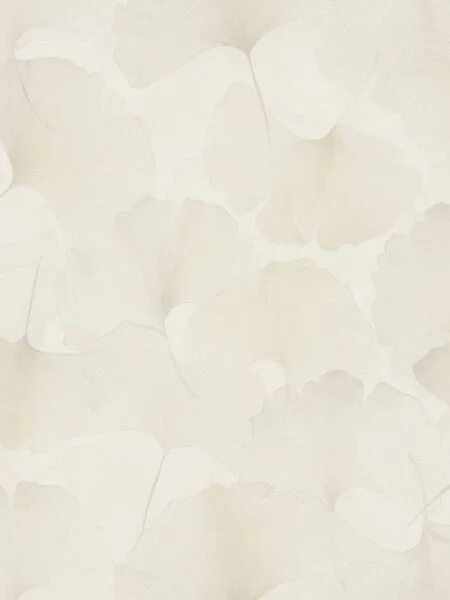 Dutch Wall Decor 10470-14