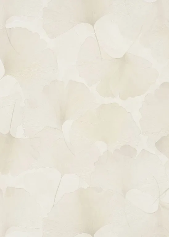 Dutch Wall Decor 10470-14