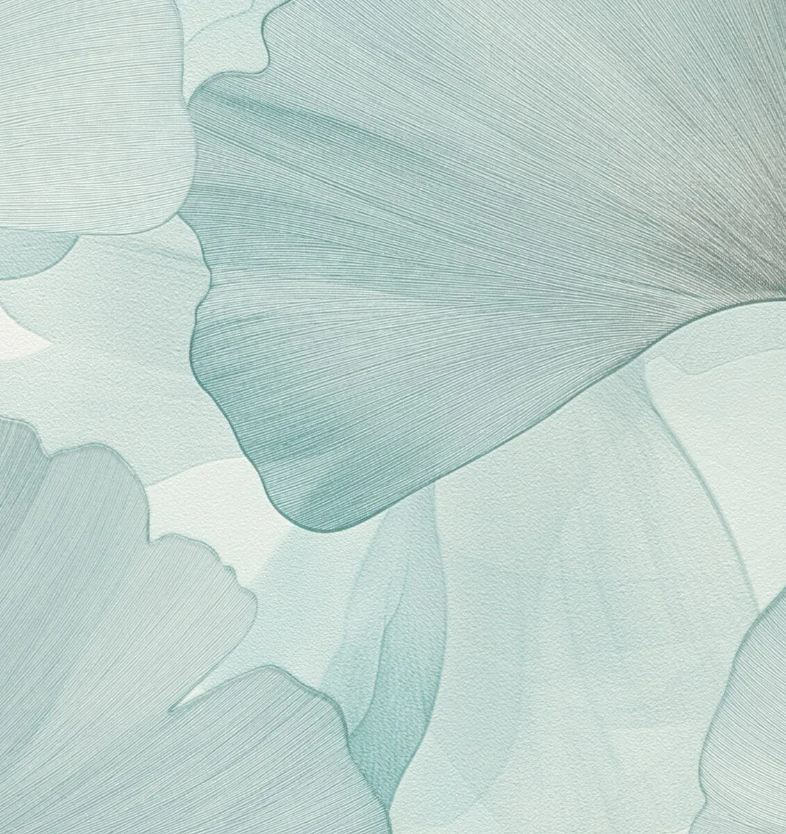 Dutch Wall Decor Elysium 10470-18 - Afbeelding 4