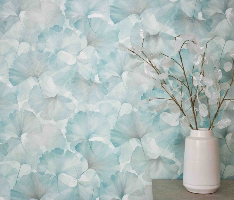 Dutch Wall Decor Elysium 10470-18 - Afbeelding 3