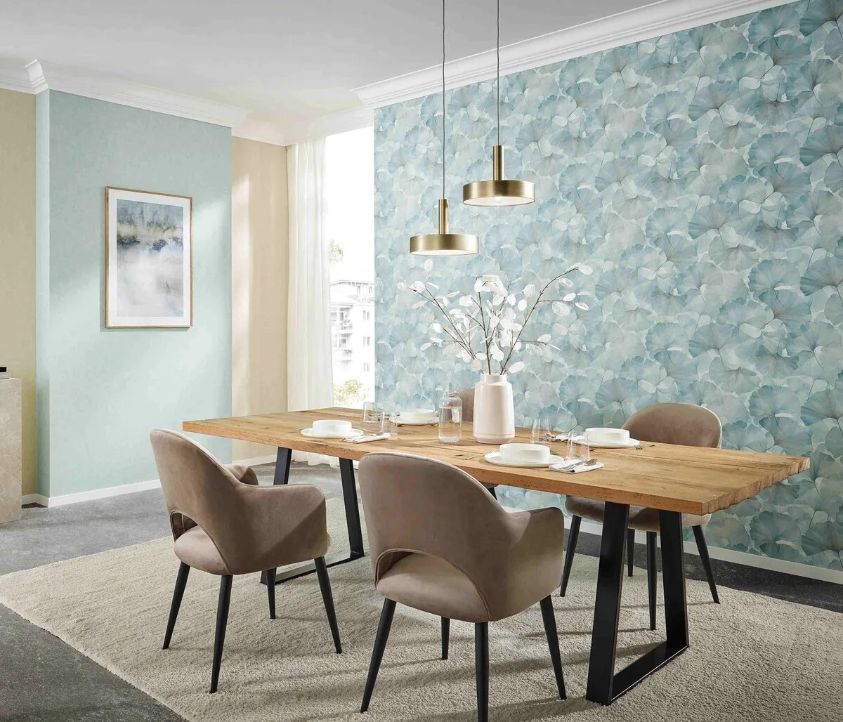 Dutch Wall Decor Elysium 10470-18 - Afbeelding 2