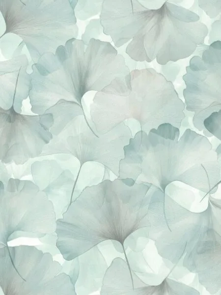 Dutch Wall Decor 10470-18