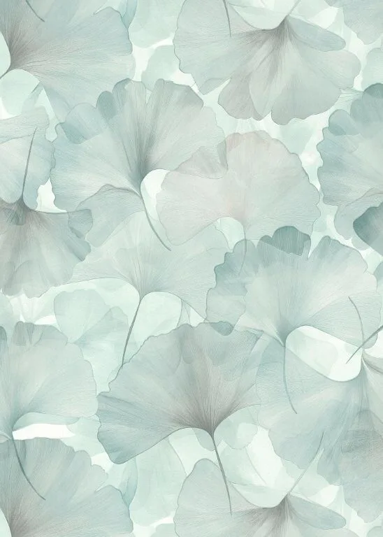 Dutch Wall Decor 10470-18