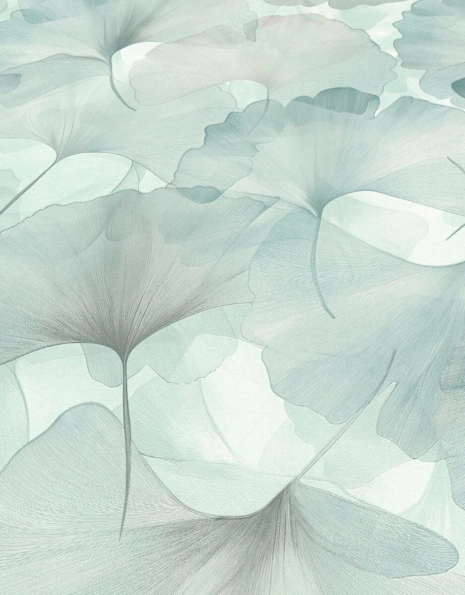 Dutch Wall Decor Elysium 10470-18 - Afbeelding 5