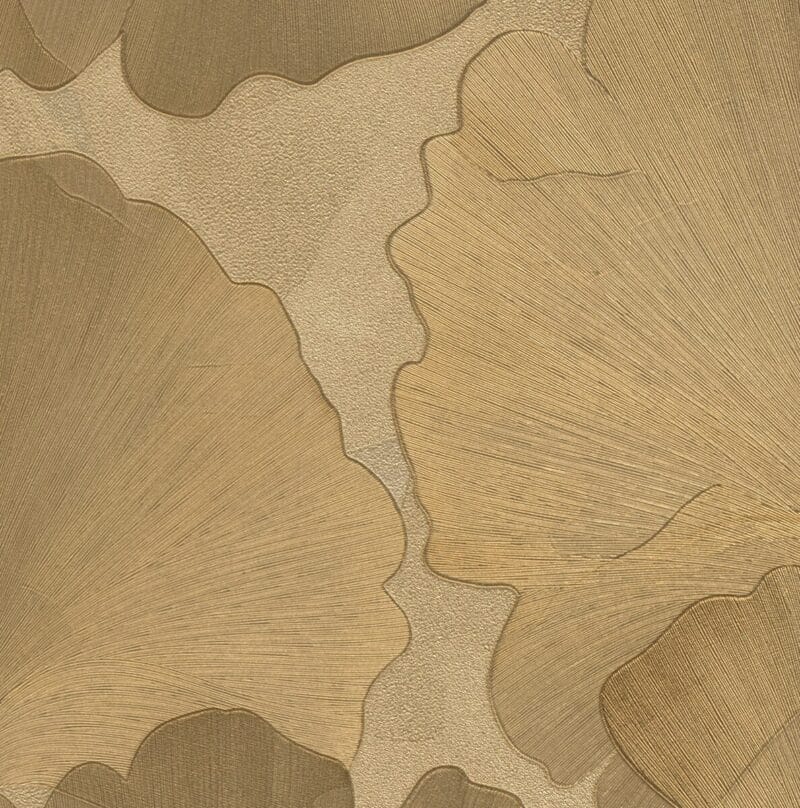 Dutch Wall Decor Elysium 10470-30 - Afbeelding 5