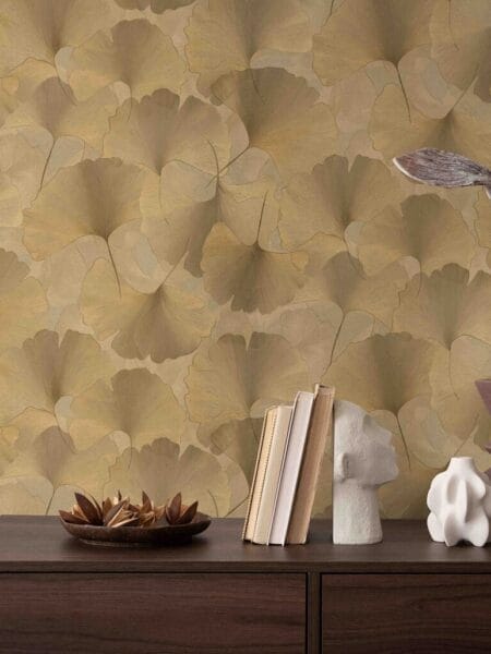 Dutch Wall Decor 10470-30 sfeer