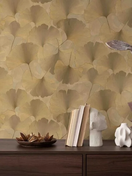 Dutch Wall Decor 10470-30 sfeer