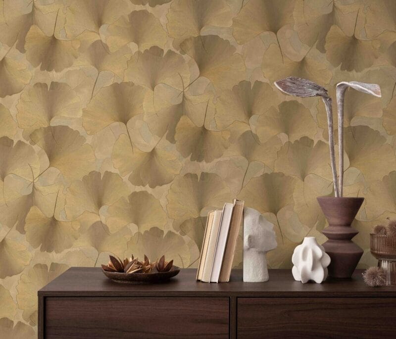 Dutch Wall Decor 10470-30 sfeer