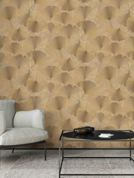 Dutch Wall Decor 10470-30 sfeerfoto