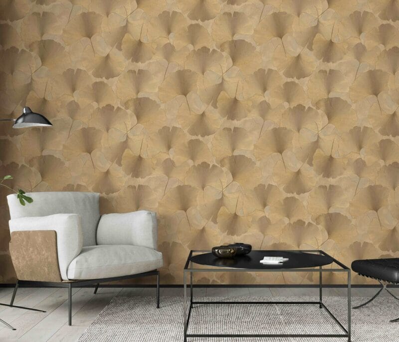 Dutch Wall Decor 10470-30 sfeerfoto