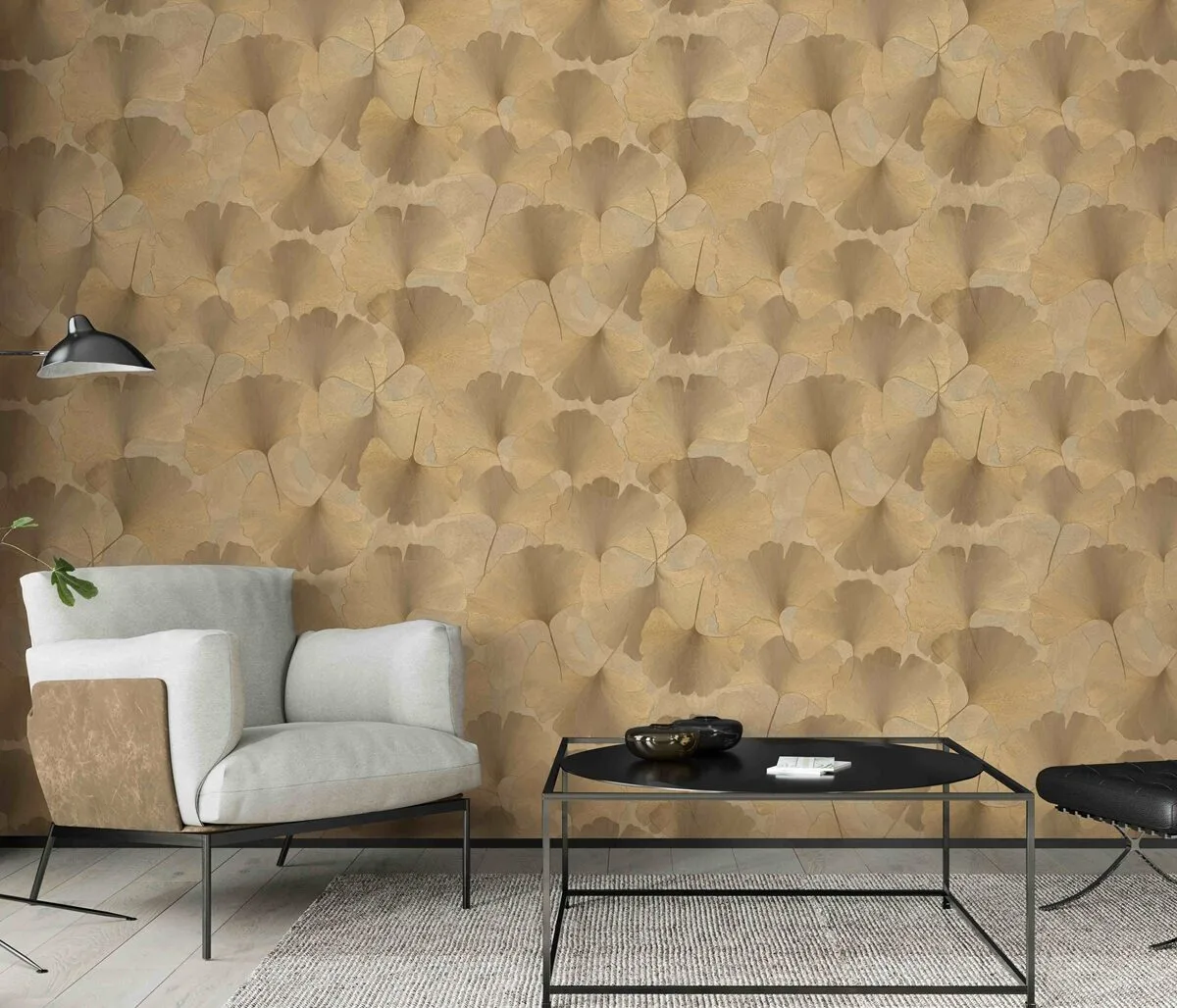 Dutch Wall Decor 10470-30 sfeerfoto