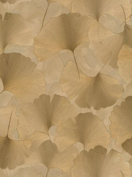 Dutch Wall Decor 10470-30