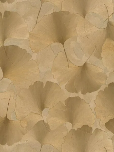 Dutch Wall Decor 10470-30