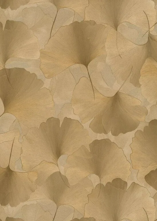 Dutch Wall Decor 10470-30