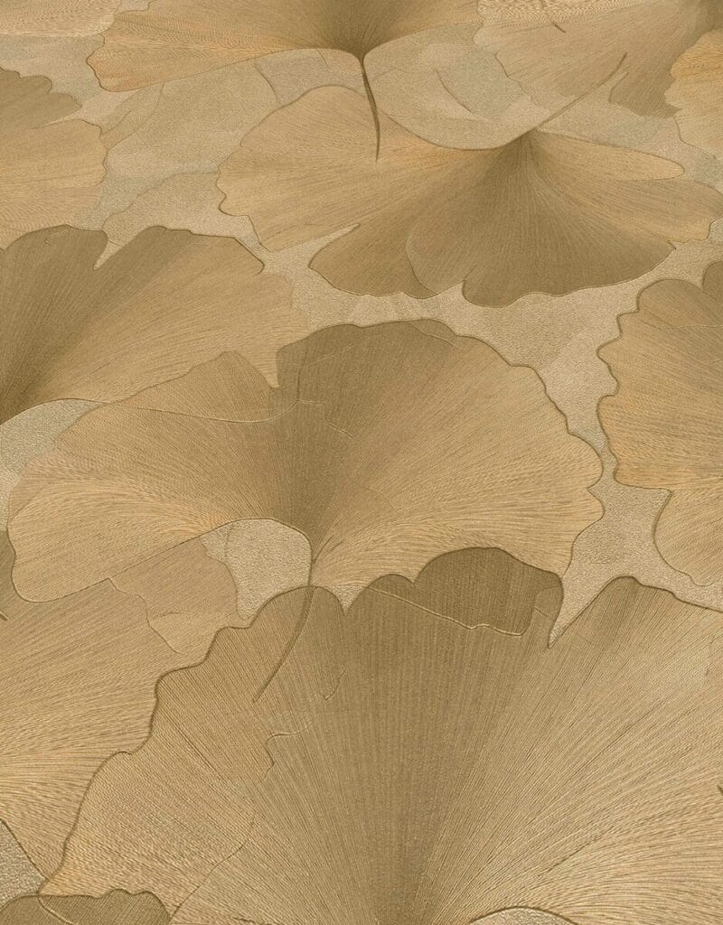 Dutch Wall Decor Elysium 10470-30 - Afbeelding 4