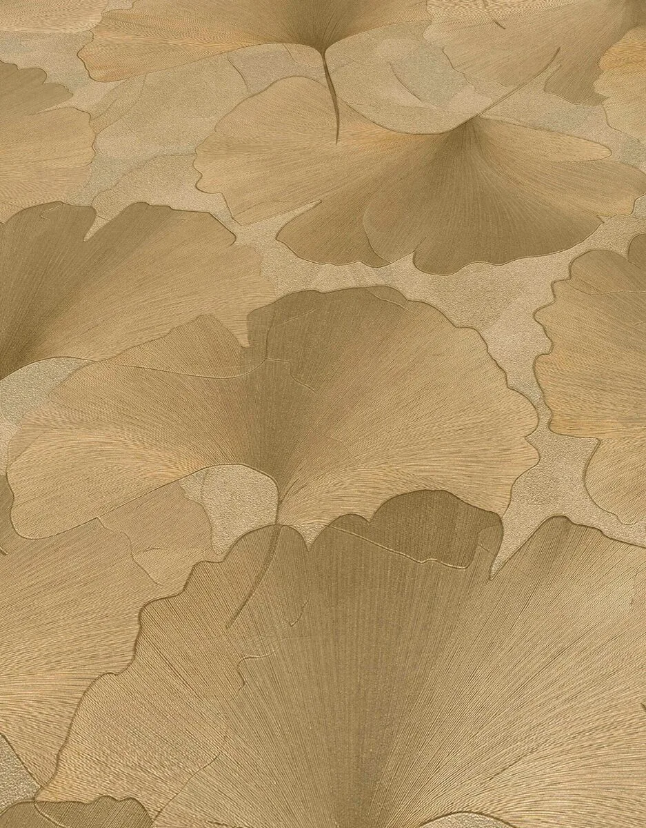 Dutch Wall Decor Elysium 10470-30 - Afbeelding 4
