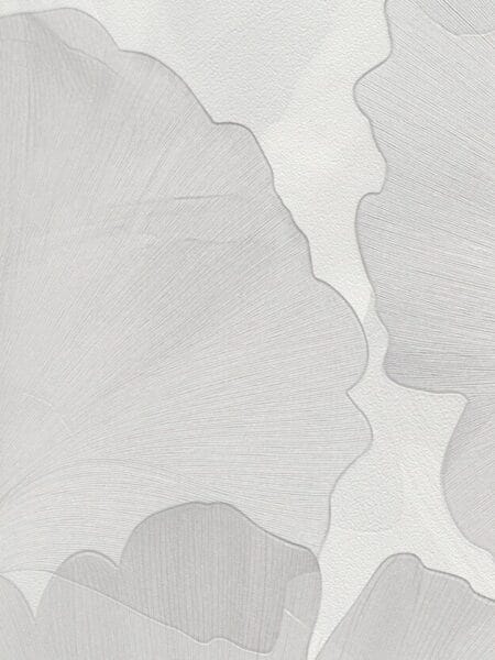 Dutch Wall Decor 10470-31 detail