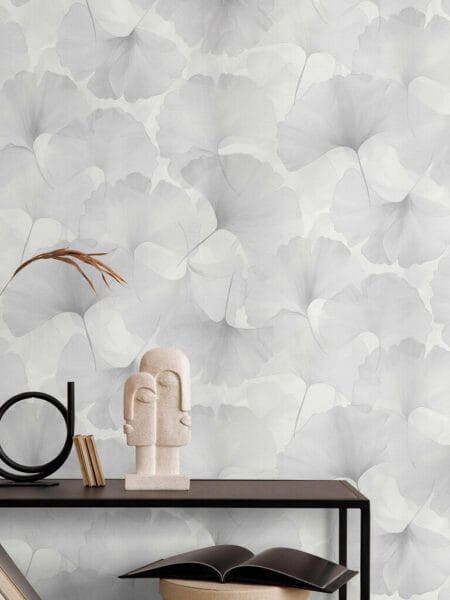 Dutch Wall Decor 10470-31 sfeer