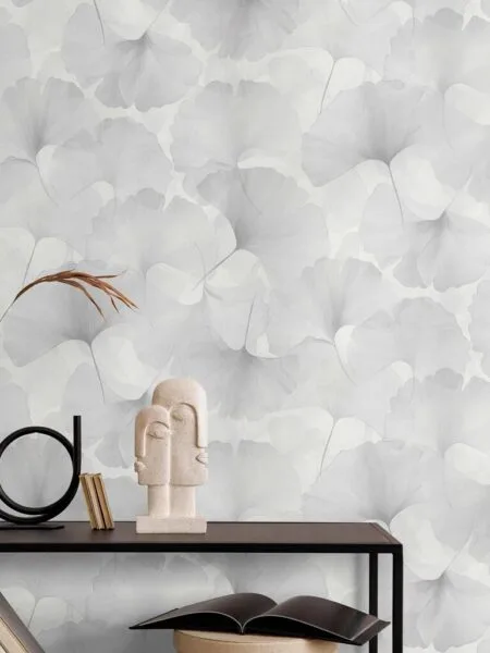 Dutch Wall Decor 10470-31 sfeer