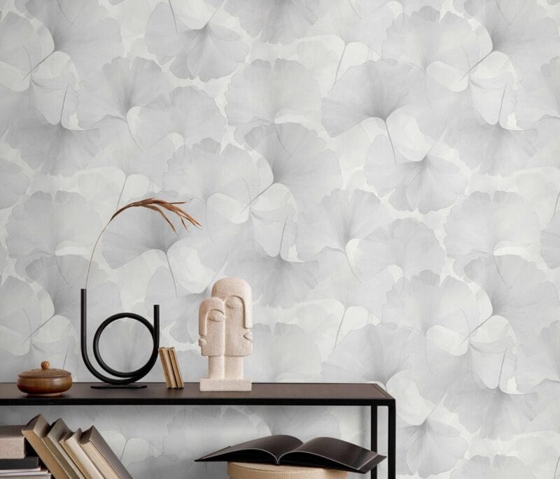 Dutch Wall Decor 10470-31 sfeer