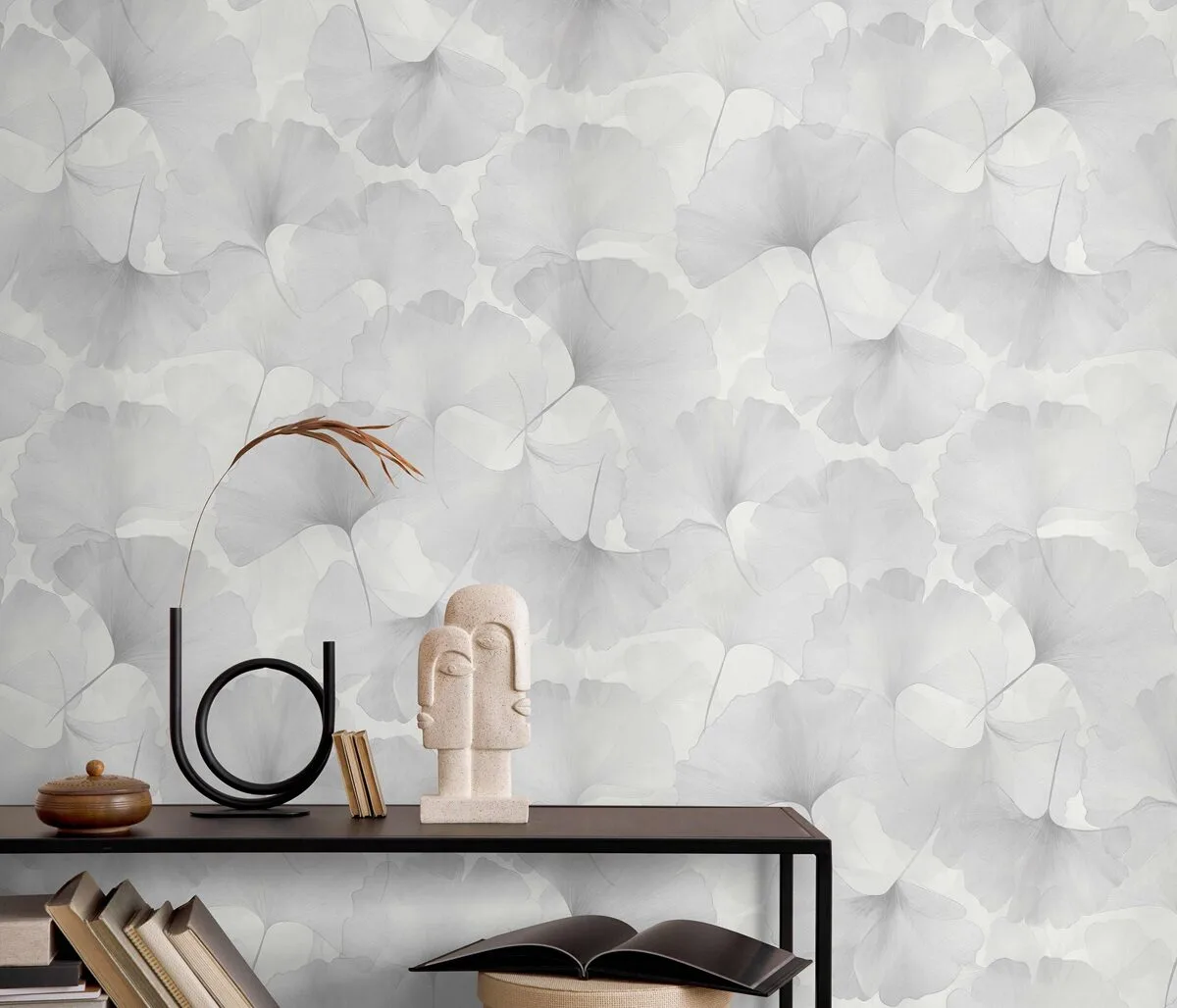 Dutch Wall Decor 10470-31 sfeer