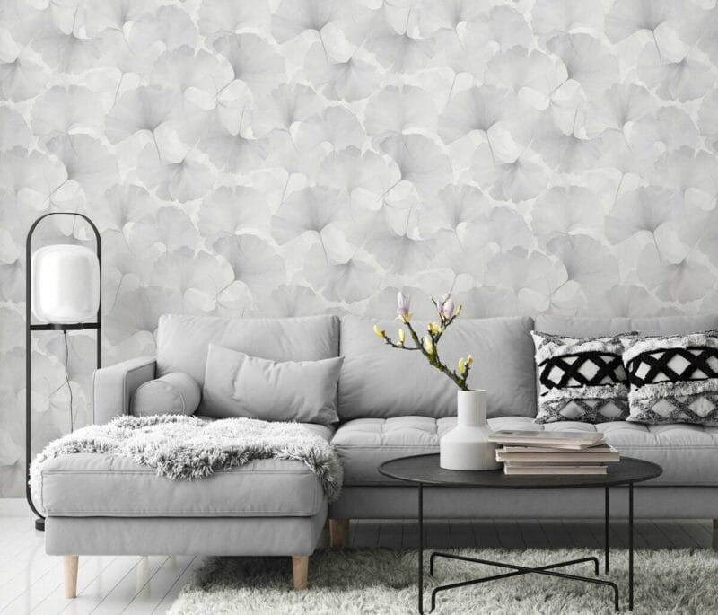 Dutch Wall Decor Elysium 10470-31 - Afbeelding 3